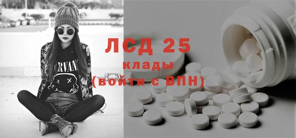 гидра Верхний Тагил
