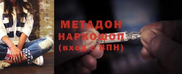 гидра Верхний Тагил