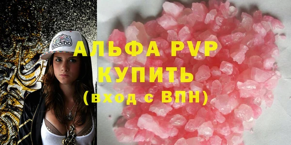 гидра Верхний Тагил