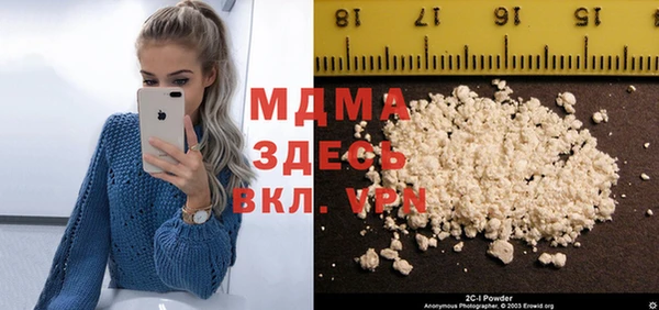 ГАЛЛЮЦИНОГЕННЫЕ ГРИБЫ Верхнеуральск