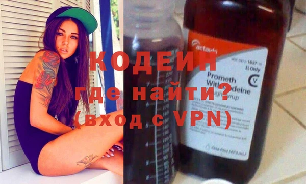 гидра Верхний Тагил