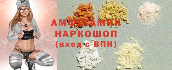 гидра Верхний Тагил