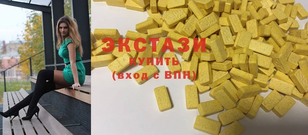 гидра Бородино