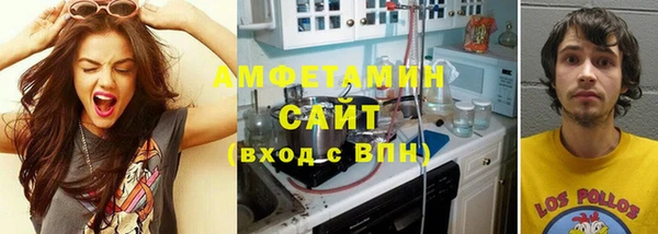 гидра Верхний Тагил
