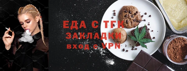 гидра Верхний Тагил