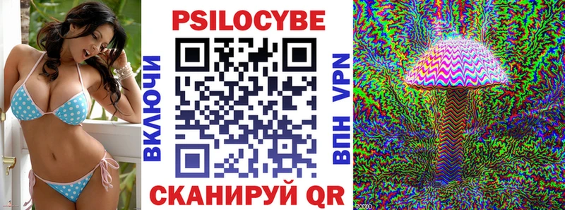 закладки  Липки  Галлюциногенные грибы ЛСД 